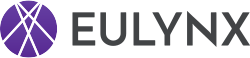 EULYNX
